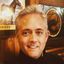 Profile picture jonathankingsbury.bsky.social