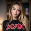 Profile picture fikacaj.bsky.social