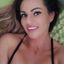 Profile picture tunderviktoria.bsky.social