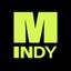 Profile picture mirrorindy.bsky.social