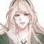Profile picture hwww-aurelius.bsky.social