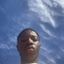 Profile picture alagie13.bsky.social