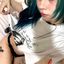 Profile picture shirleeelligu.bsky.social