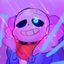 Profile picture yetallifeelispain.bsky.social