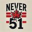 Profile picture captncanada.bsky.social