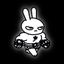 Profile picture aquiboni.bsky.social