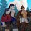Profile picture gymdoggo.bsky.social