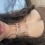 Profile picture lanaportugal.bsky.social