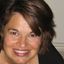Profile picture hollidurhamdeloe.bsky.social