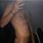 Profile picture yoracle.bsky.social