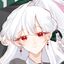 Profile picture hwww-irene.bsky.social