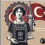 Profile picture mehmetksc.bsky.social