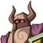 Profile picture realphantomhours.bsky.social