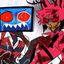 Profile picture lace-hazbin.bsky.social