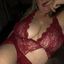 Profile picture bbwcpl64160.bsky.social