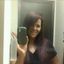 Profile picture lussoangel.bsky.social