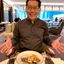 Profile picture wong233.bsky.social