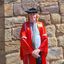 Profile picture fergalleonard.bsky.social