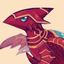 grani ✦ closed ko-fi