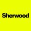 Profile picture sherwood.news