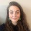 Profile picture emilyehoge.bsky.social