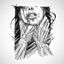 Profile picture vampiriinasumi.bsky.social