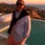 Profile picture iliasnyc.bsky.social