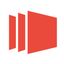 Profile picture scievents.bsky.social