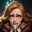 Profile picture logilos.bsky.social