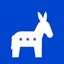Profile picture blueblooddemocrat.bsky.social
