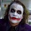 Profile picture joekerrr.bsky.social