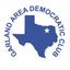Profile picture garlanddemocrats.bsky.social