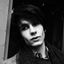 Profile picture carlovilla.bsky.social