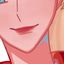 Profile picture hwww-rosalyn.bsky.social