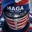 Profile picture magacultslayer.bsky.social