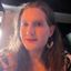 Profile picture charlotteclymer.bsky.social