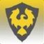 Profile picture eagleheart87.bsky.social