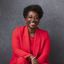 Profile picture tressiemcphd.bsky.social