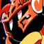 Profile picture morpho-knight.bsky.social