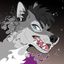 Profile picture beomech.mow.haus