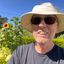 Profile picture john-norway-shealy.bsky.social