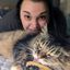 Profile picture heathersdesk.bsky.social