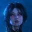 Profile picture naughtyjessy8.bsky.social