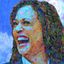 Profile picture joy-overcomes.bsky.social