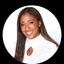 Profile picture sunnieone.bsky.social