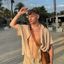Profile picture johnjai.bsky.social