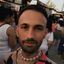 Profile picture romeo1234.bsky.social