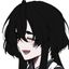 Profile picture sorae-kzk.bsky.social
