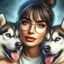 Profile picture itsbek.bsky.social