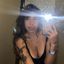 Profile picture nicolemckinlee.bsky.social
